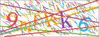 generic image