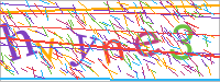 generic image