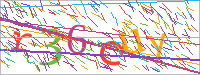 generic image