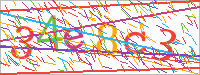 generic image