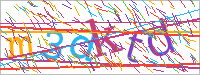 generic image