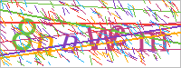 generic image