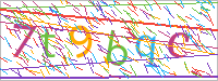 generic image