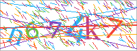 generic image