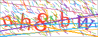 generic image