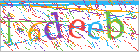 generic image