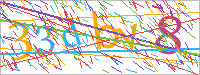 generic image