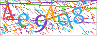 generic image