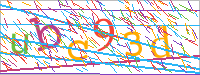 generic image