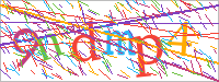 generic image