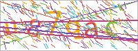 generic image