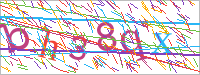 generic image