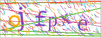 generic image