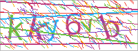generic image