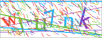 generic image