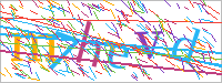 generic image