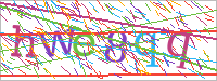 generic image