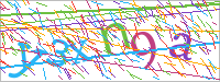 generic image