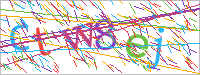 generic image