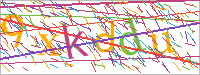 generic image