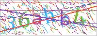 generic image