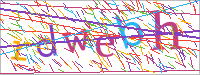 generic image