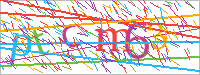 generic image