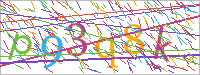 generic image