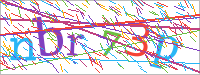 generic image