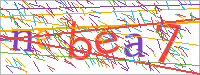 generic image