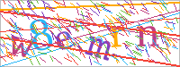 generic image