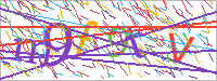 generic image