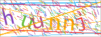 generic image