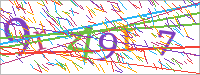 generic image