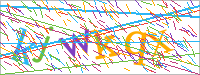 generic image