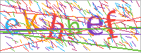 generic image