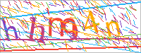 generic image