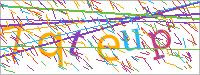 generic image