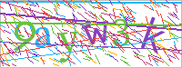 generic image