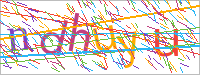 generic image