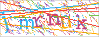 generic image