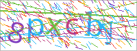 generic image