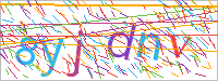 generic image