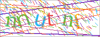 generic image