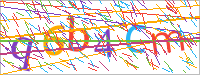 generic image