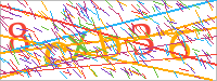 generic image