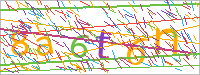 generic image