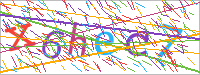 generic image