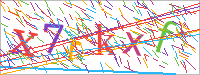 generic image