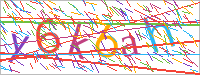 generic image